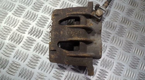 C152b118 c15 2b118 - c152b118, disc-brake