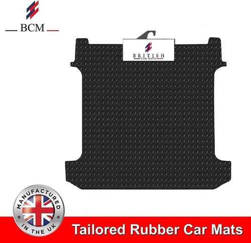 Fits ford transit - fits,