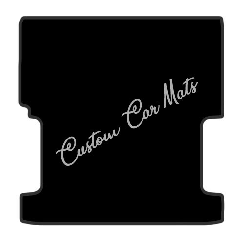 Custom fit ford transit - custom,