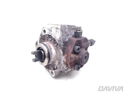 Ford transit injection high - ford,