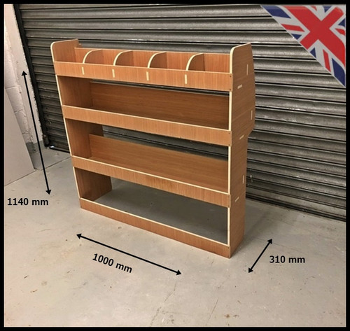 Ford transit connect van - connect,