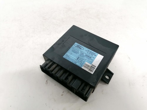 1c1t15k600ba 1c1t 15k600 - 1c1t15k600ba, 1c1t-15k600-ba