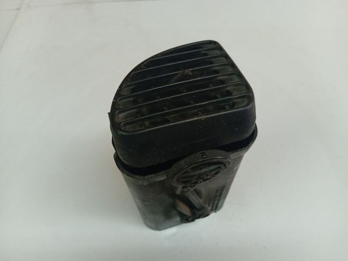 G045c1049a 95vb - g045c1049a,