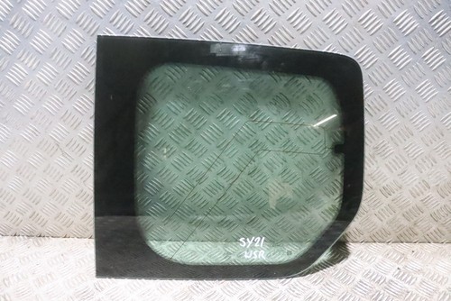 Ford transit tourneo connect - ford,