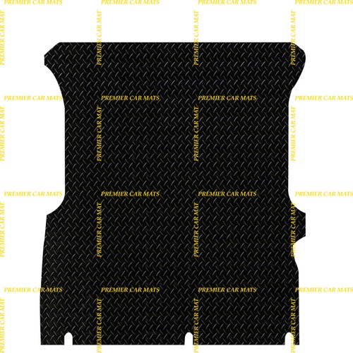 Fits ford transit - fits, van