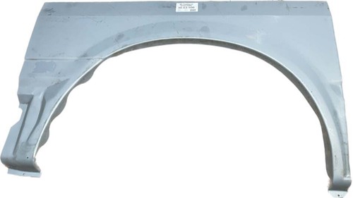 Ford transit mk6 2000 - transit,