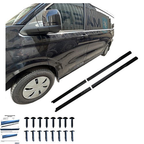 Ss10 061 side skirts - side, vw