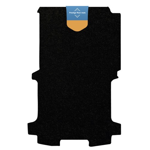 Fits ford transit - ford, swb