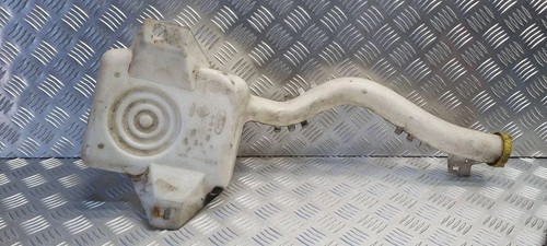 Ford transit furgon - transit, window