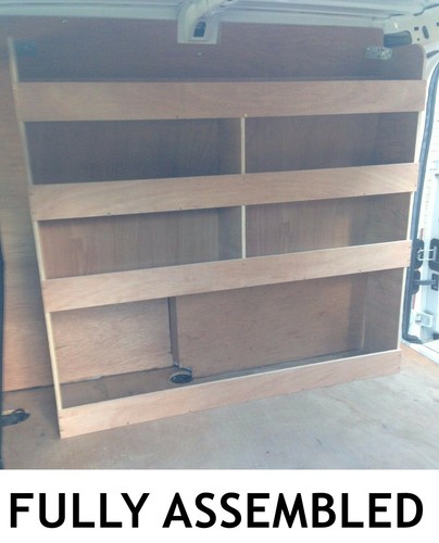 Ford transit connect 2002 - transit,