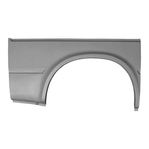 Rear fender right - fender,, ford