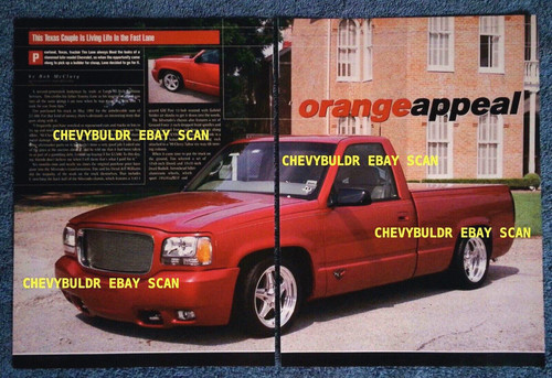 1990 chevy silverado swb - chevy,
