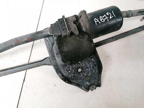 40452412v windscreen front - ,