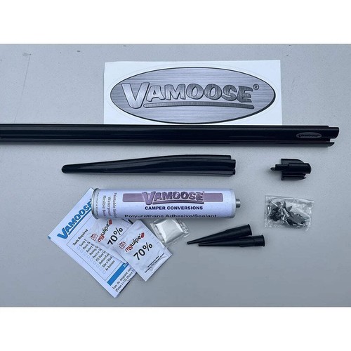 Vamoose swb lhs ford - swb,