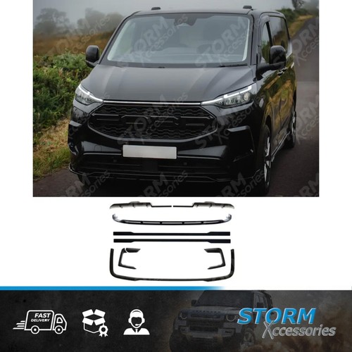 Phev full low - low,