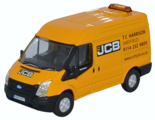 76ft027 oxford diecast 76 - oxford, 1:76