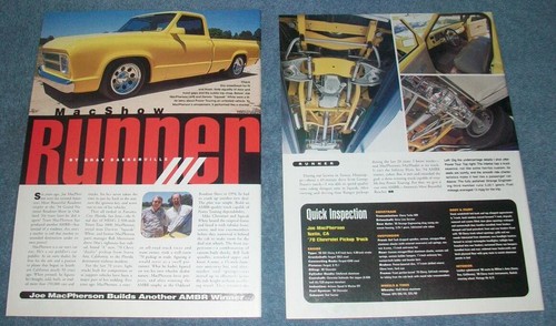 1970 chevy custom swb - c/10,