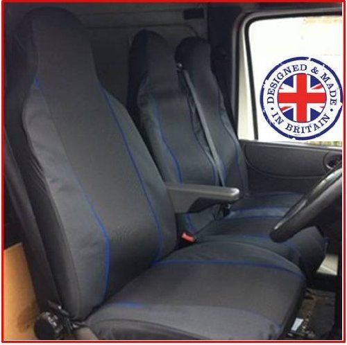 For ford transit custom - transit, (swb)