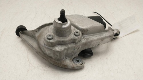 Ford transit connect - ford, wiper