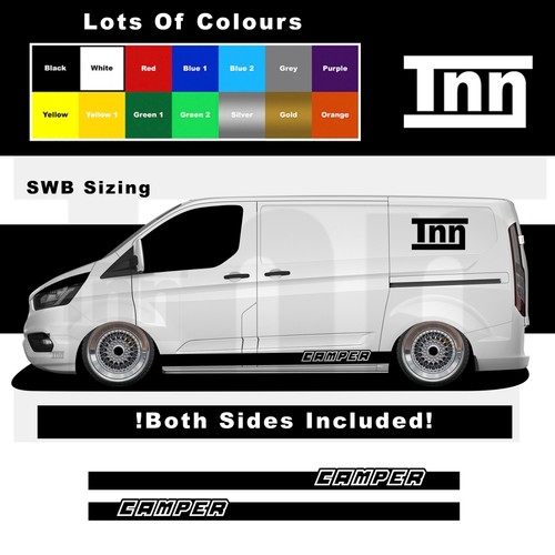 Stickers for ford - for,