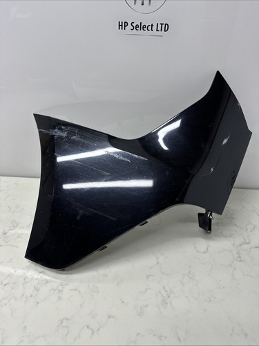 Oem ford transit connect swb - connect,