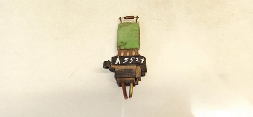 1r36k resistor for - resistor, ford