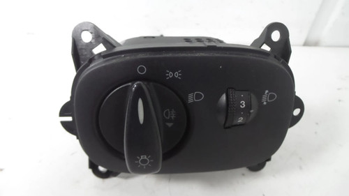 Light switch ford - switch, transit