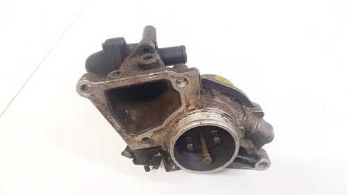 72245410b 1s7q2a451bh brake - 72245410b,