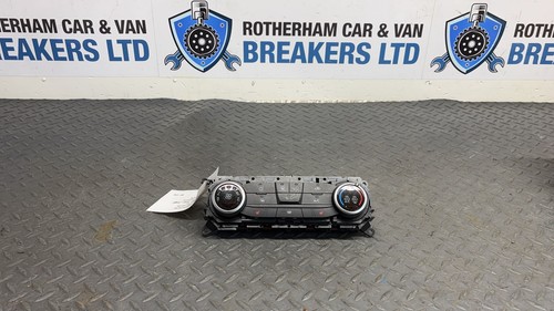 Ford transit custom 300 panel - custom,
