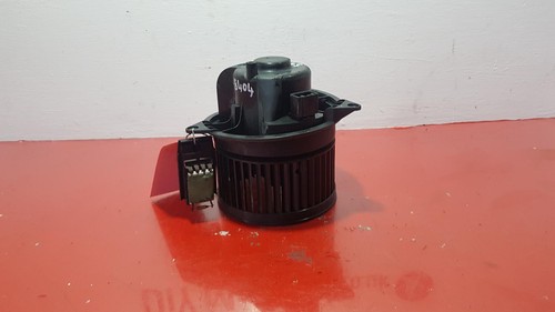 Ford transit connect t220 - connect,