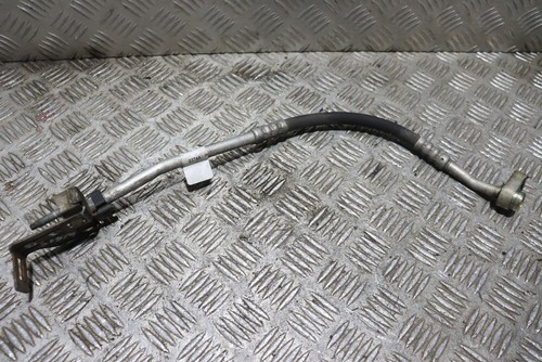 Ford transit connect mk2 - ford,
