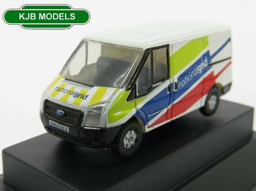 Oxford diecast nft035 national - diecast,