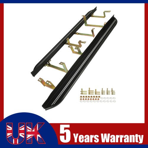 Fits for ford transit - for,