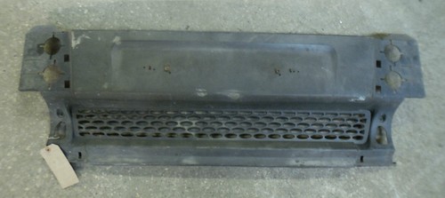 6377 2000 2006 mk6 ford - 6377, 2000-2006