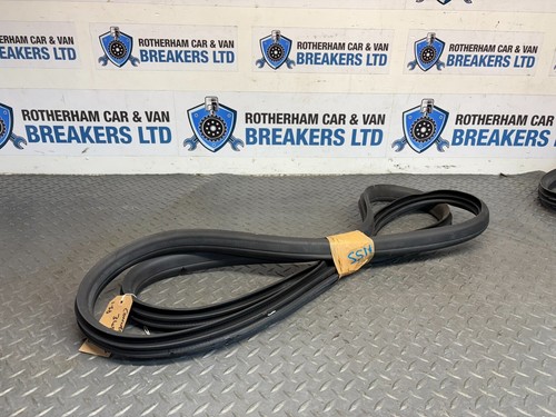 Ford transit connect - ford,