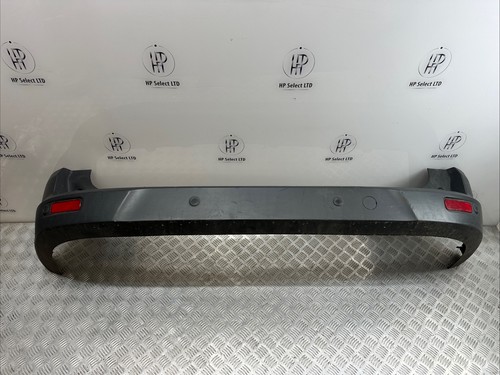 Oem 2013 2018 ford - oem, 2013-2018