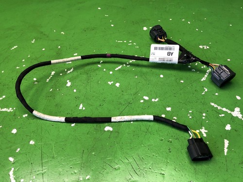 Ford transit custom fuel tank - custom,