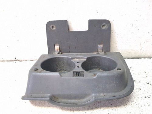 Ford transit 2003 cup holder - cup,