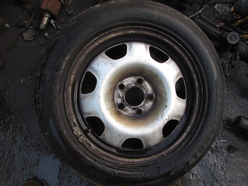 Ford transit connect - ford,