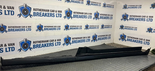 Ford transit connect swb - ford,