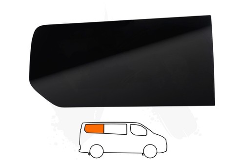 Ford transit custom o - ford,