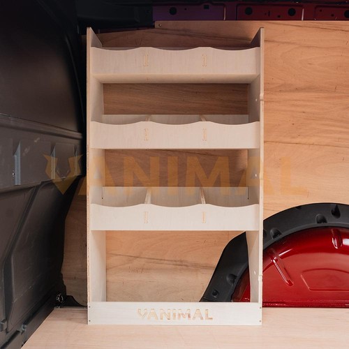 Ford transit connect - ford,