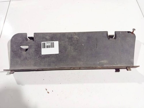 Yc15v11660adw interior trim - yc15v11660adw,