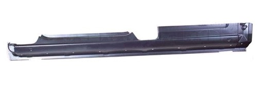 Fits ford transit connect - ford,