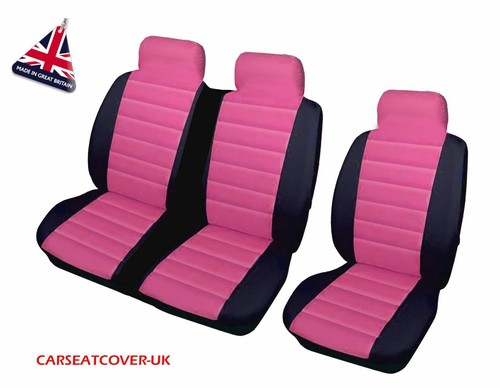 For ford transit custom - transit,