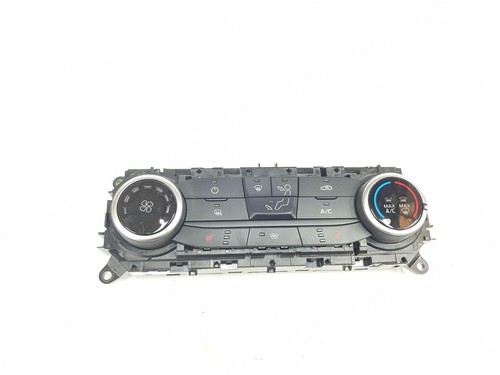 Kk2t19980ma 2473887 heater - kk2t19980ma,