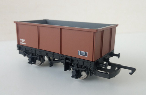 New hornby gauge swb - gauge,