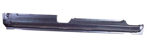 Fits ford transit - fits,