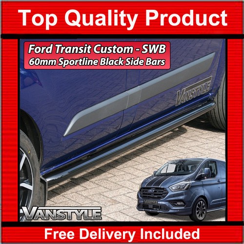 Fits ford transit - fits,