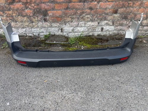Ford transit connect 2015 2018 - connect, 2015-2018